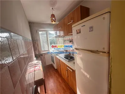 Vanzare apartament 2 camere, in Ploiesti, zona Castor - foto 9