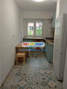Vanzare teren 500 mp, in Ploiesti, zona Cantacuzino - foto 5