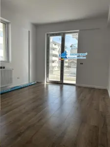 Apartament 3 camere/2 bai Acte finalizate-Str Alunului-LIFT - foto 16