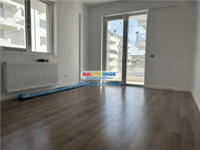 Apartament 3 camere/2 bai Acte finalizate-Str Alunului-LIFT - foto 17