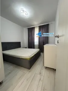 Apartament 2 camere Mobilat/Utilat-TOTUL NOU-str. ALUNULUI - foto 5