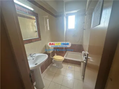 Inchiriere spatiu birouri, 680 mp, Ploiesti, Mihai Bravu - foto 11