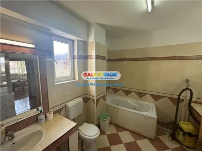 Inchiriere spatiu birouri, 680 mp, Ploiesti, Mihai Bravu - foto 12
