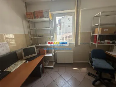 Inchiriere spatiu birouri, 200 mp, Ploiesti, Mihai Bravu - foto 3