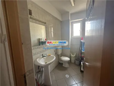 Inchiriere spatiu birouri, 680 mp, Ploiesti, Mihai Bravu - foto 17