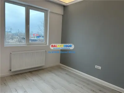 Apartament 2 cam finalizat-ETAJ 1-Toate utilitatile-LEROY MERLIN - foto 9