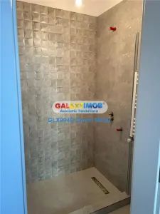 Apartament 3 camere/2 bai Acte finalizate-Str Alunului-LIFT - foto 2