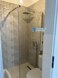Apartament 3 camere/2 bai Acte finalizate-Str Alunului-LIFT - foto 11