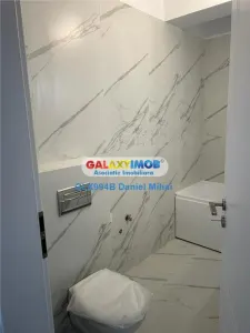 Apartament 3 camere/2 bai Acte finalizate-Str Alunului-LIFT - foto 12