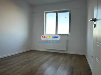 Apartament 3 camere/2 bai Acte finalizate-Str Alunului-LIFT - foto 14