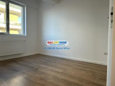 Apartament 3 camere/2 bai Acte finalizate-Str Alunului-LIFT - foto 7