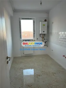 Apartament 3 camere/2 bai Acte finalizate-Str Alunului-LIFT - foto 8