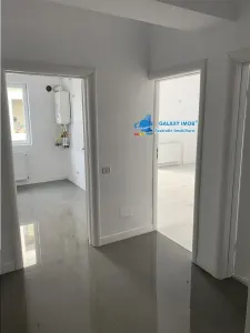 Apartament 2 camere decomandat-strada Alunului-Prelungirea Ghencea - foto 6
