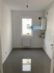 Apartament 2 camere decomandat-strada Alunului-Prelungirea Ghencea - foto 8