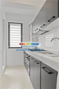 Apartament 2camere-Incalzire padoseala -Cartierul Latin-Ultimul ap - foto 15