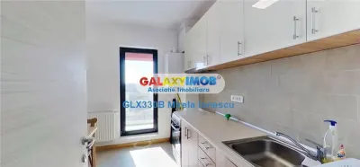 Inchiriere Garsoniera Militari 21 Residence - foto 3
