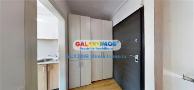 Inchiriere Garsoniera Militari 21 Residence - foto 5