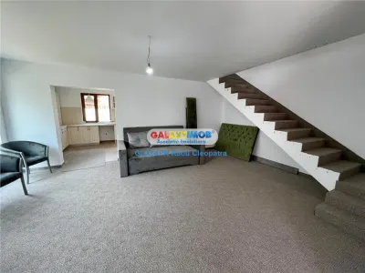 Inchiriere casa 4 camere, Strejnicu - Strejnicu