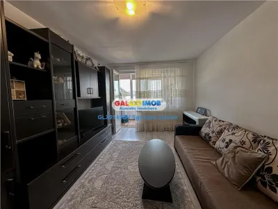 Apartament cu 2 camere Vlahuta Gemenii - foto 8