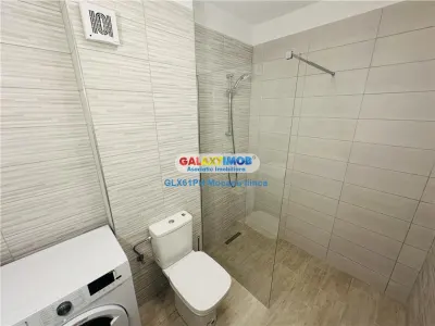 Inchiriere apartament 2 camere, totul nou, Albert, Ploiesti - foto 16