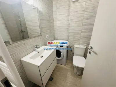 Inchiriere apartament 2 camere, totul nou, Albert, Ploiesti - foto 7