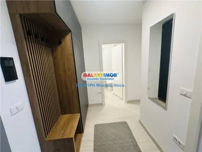 Inchiriere apartament 2 camere, totul nou, Albert, Ploiesti - foto 9