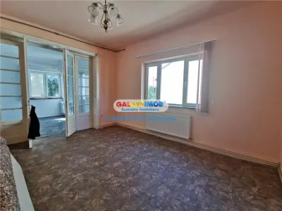 Comision 0! Vanzare vila P+1E, Ploiesti, zona ultracentrala - foto 3
