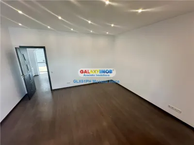 Vanzare apartament 3 camere in Ploiesti, Ultracentral - foto 13