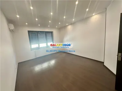 Inchiriere spatiu birouri, 100 mp, in Ploiesti, Ultracentral - foto 2