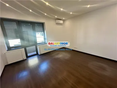 Inchiriere spatiu birouri, 100 mp, in Ploiesti, Ultracentral - foto 11