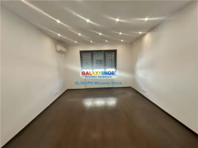Inchiriere spatiu birouri, 100 mp, in Ploiesti, Ultracentral - foto 3