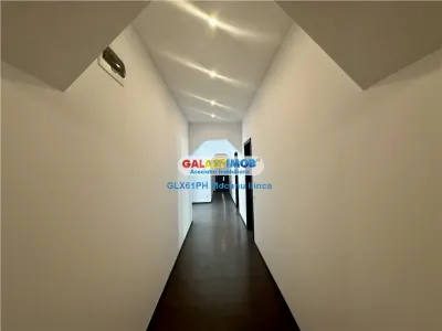 Inchiriere spatiu birouri, 100 mp, in Ploiesti, Ultracentral - foto 10