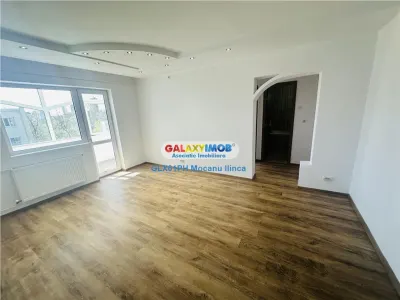 Vanzare apartament 2 camere, renovat, Ploiesti, Nord - Ploiesti