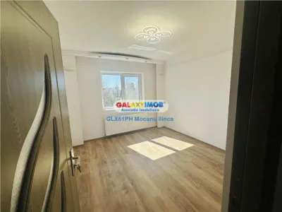 Vanzare apartament 2 camere, renovat, Ploiesti, Nord - foto 2