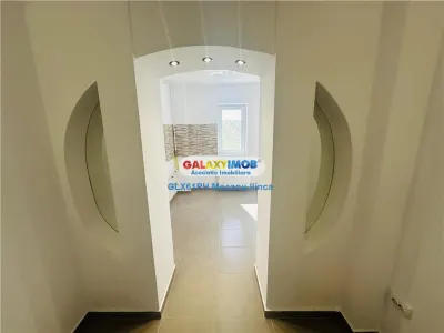 Vanzare apartament 2 camere, renovat, Ploiesti, Nord - foto 11