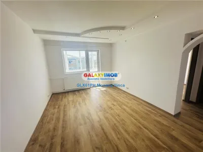 Vanzare apartament 2 camere, renovat, Ploiesti, Nord - foto 12