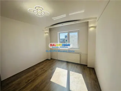 Vanzare apartament 2 camere, renovat, Ploiesti, Nord - foto 15
