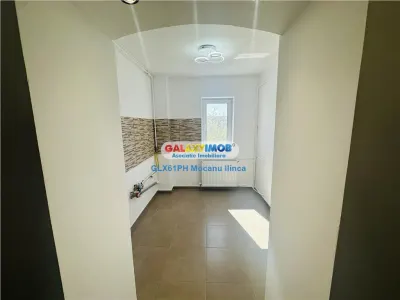 Vanzare apartament 2 camere, renovat, Ploiesti, Nord - foto 3