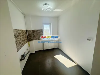Vanzare apartament 2 camere, renovat, Ploiesti, Nord - foto 4
