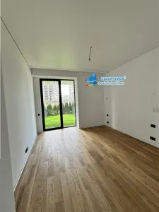 Vanzare apartament 4 camere Yacht Kid Floreasca piscina privata - foto 4