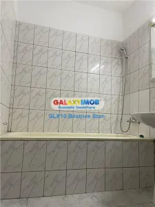 Vanzare apartament 2 camere PIATA DOMENII / ION MIHALACHE - foto 13