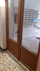 Vanzare apartament 2 camere PIATA DOMENII / ION MIHALACHE - foto 14