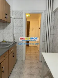Vanzare apartament 2 camere PIATA DOMENII / ION MIHALACHE - foto 10