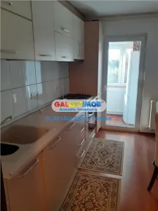 de inch ap cu 3 camere cf 1 dec GAVANA 3 cu centrala la cheie - foto 10