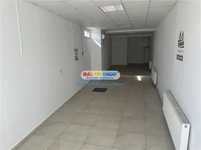 Inchiriere spatiu comercial 100 mp, in Ploiesti, zona Sud - foto 2