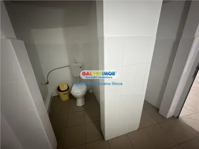 Inchiriere spatiu comercial 150 mp, in Ploiesti, zona Sud - foto 5