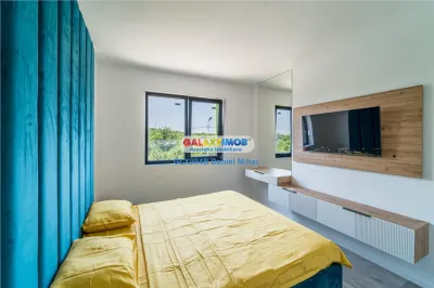 Apartament 2 camere, decomandat-Prelungirea Ghencea-Alunului - foto 2