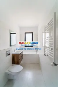 Apartament 2 camere, decomandat-Prelungirea Ghencea-Alunului - foto 12