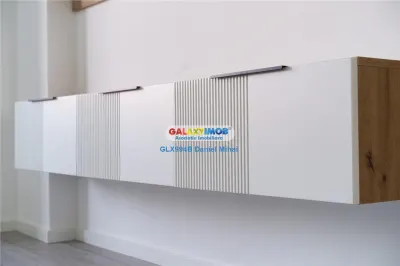 Apartament 2 camere, decomandat-Prelungirea Ghencea-Alunului - foto 13