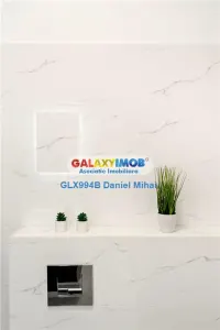 Apartament 2camere -Cartierul Latin-Prelungirea Ghencea - foto 11